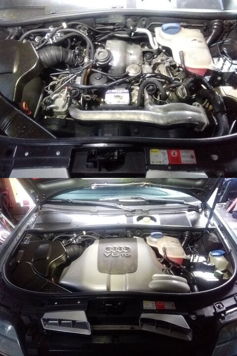 moteur remplacement turbo.jpg
