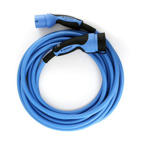 type-2-cable.jpg type-2-cable.jpg
