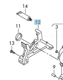 Annotation 2021-01-03 150455.jpg