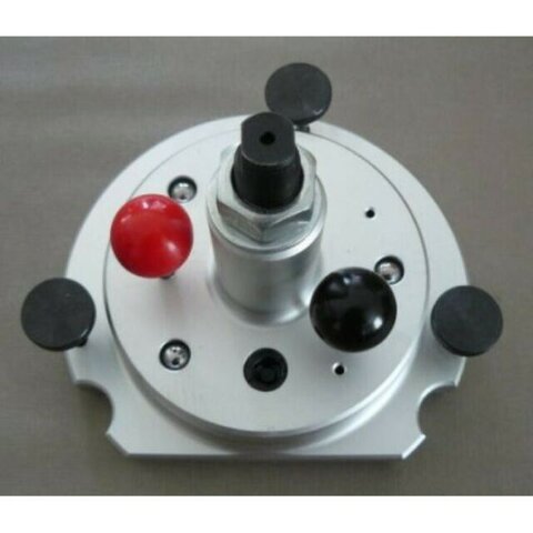 s-l640.jpg