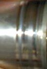 marque A.jpg