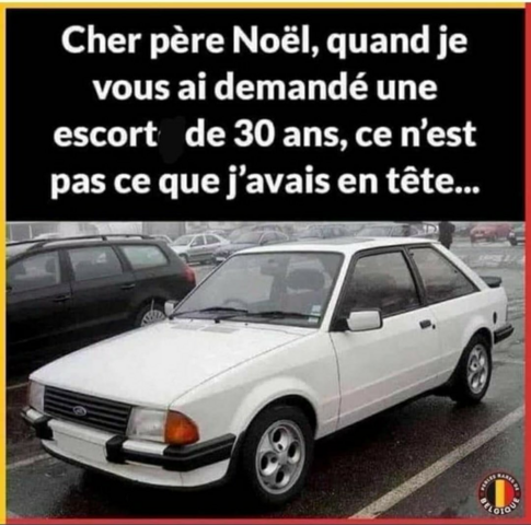 1609873702600.png
