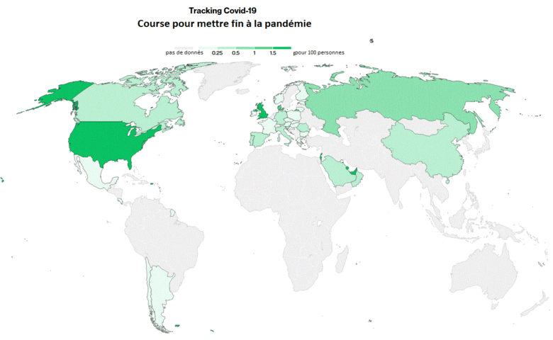 Tracking Covid 19.gif Tracking Covid 19.gif