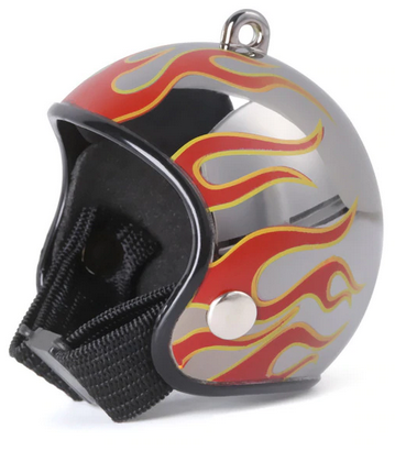casque.png