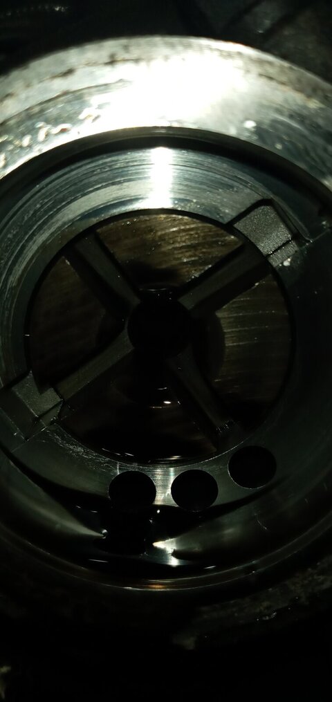 20210106_165146.jpg 20210106_165146.jpg