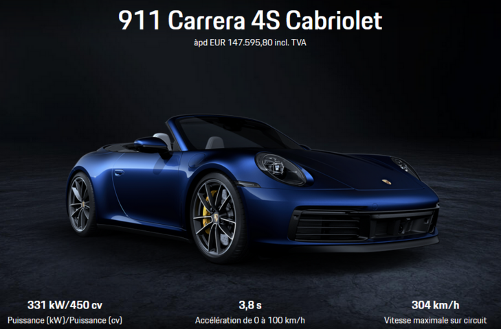 cab.png cab.png