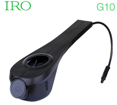 IRO G10.png IRO G10.png