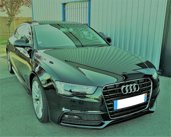 audi (2).jpg audi (2).jpg