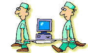 ordinateur-image-animee-0169.gif