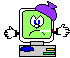 ordinateur-image-animee-0092.gif
