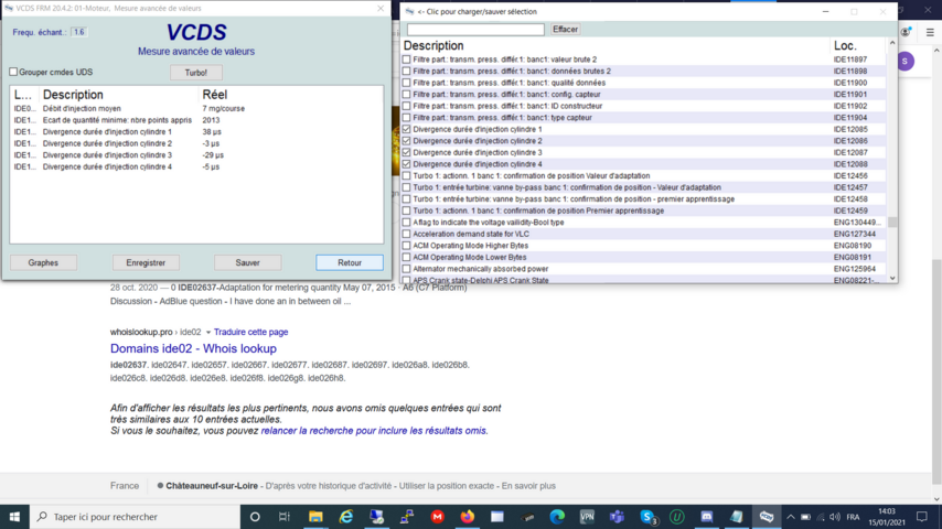 vcds.png