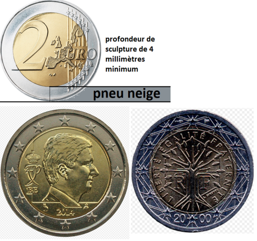 Capture d’écran (234).png