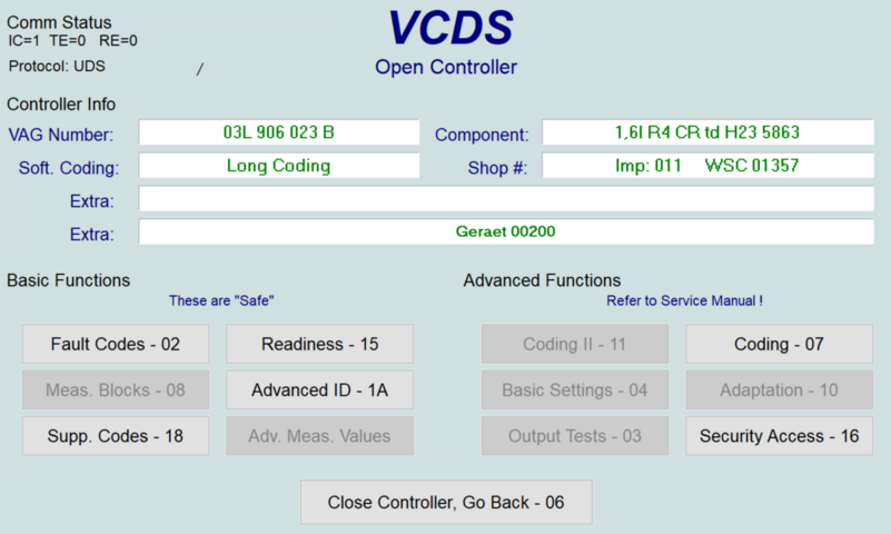 Capture vcds.PNG