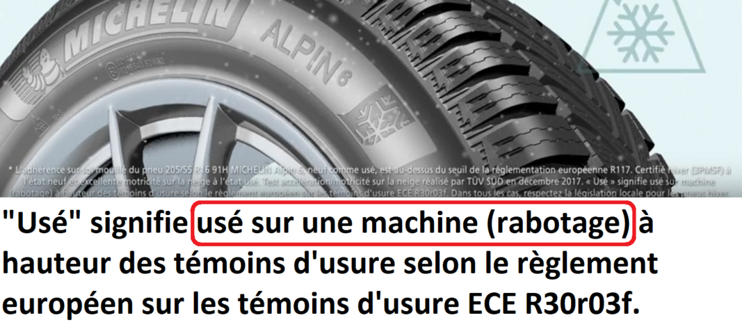 usé.png
