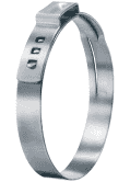 1611133020287.png