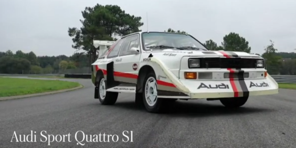Audi SQ S1.png