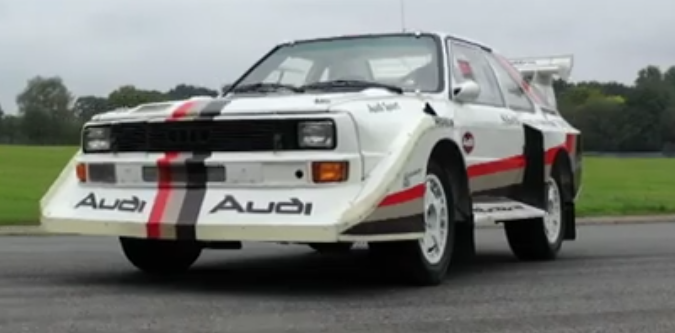 Audi SQ S1 b.png