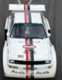 Audi.png