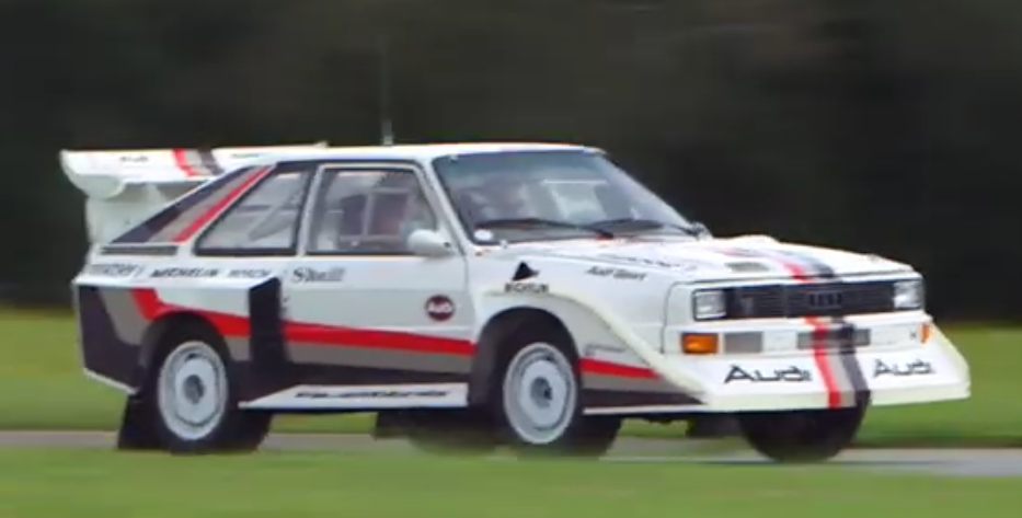 Audi SQ.png