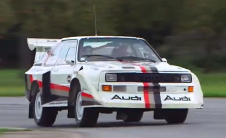 Audi SQ S.png