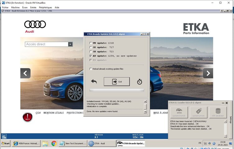 etka2.JPG