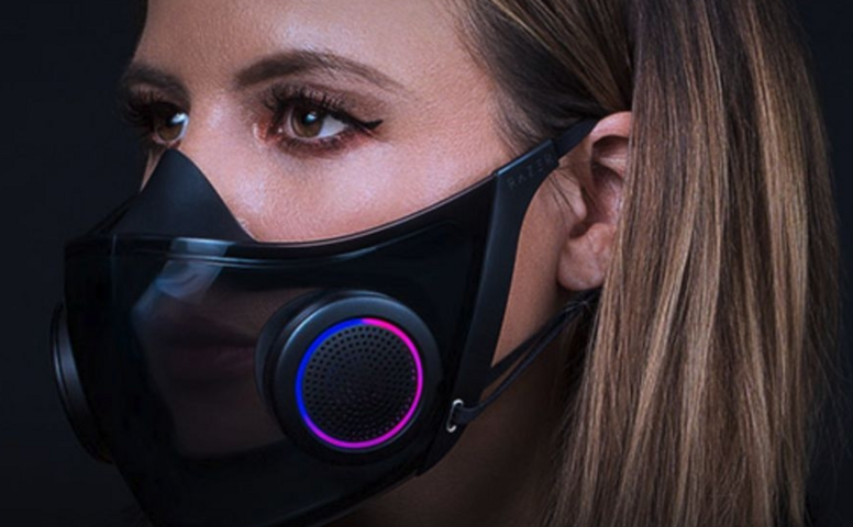 masque intelligent.png masque intelligent.png