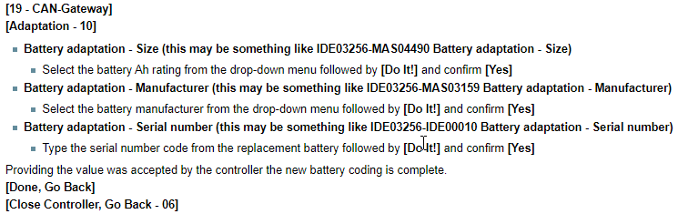 1612010103212.png