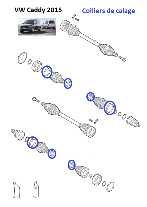 VW Caddy colliers de calage.png