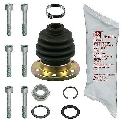 Joint-soufflet-de-cardan-Interne-pour-Vw-Golf.jpg