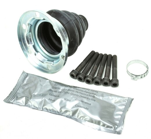 Protection-De-Joint-Pour-Pour-_57.jpg