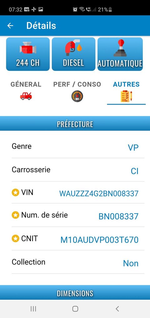 Screenshot_20210203-073254_Immatriculation Scanner.jpg