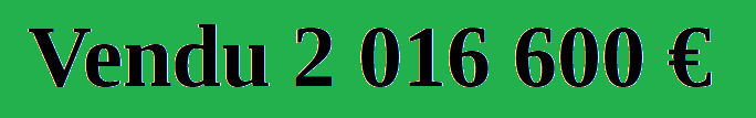 vendu 2016600.png