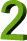 serie_8.20854.gif