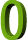 serie_8.20852.gif