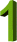 serie_8.20853.gif