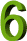 serie_8.20858.gif