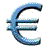 36.gif