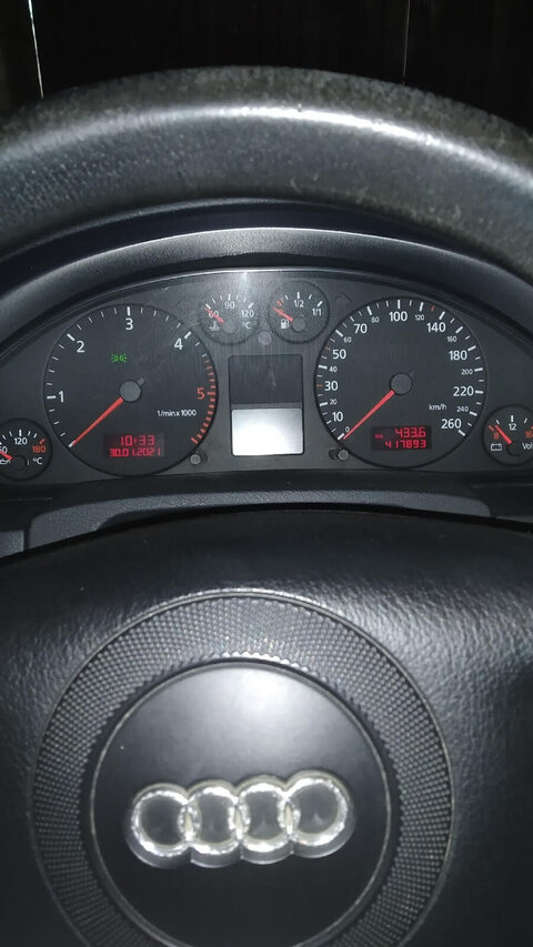 compteur A6.jpg