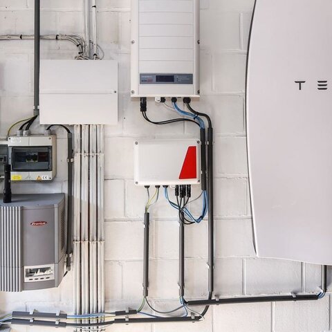 thuisbatterij.jpg thuisbatterij.jpg
