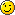 icon_wink.gif icon_wink.gif