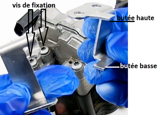 butées.png
