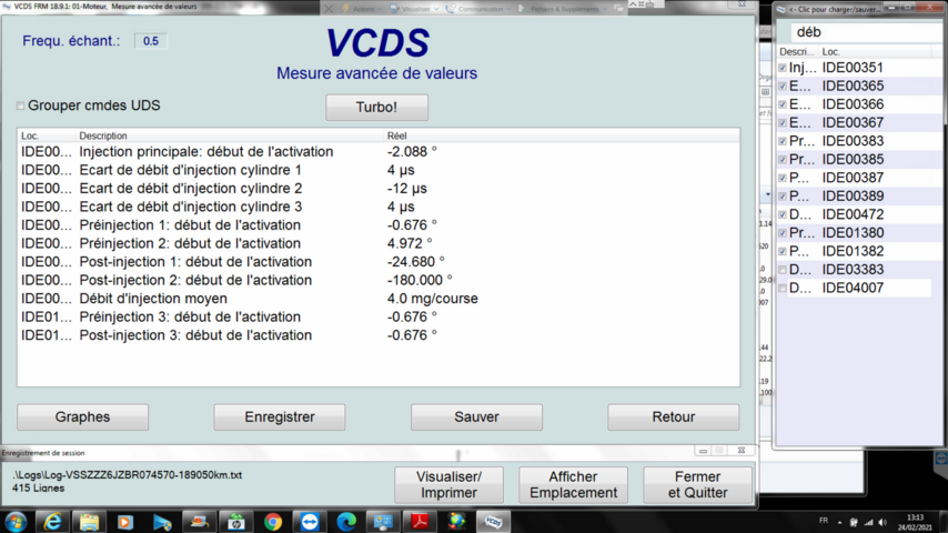 Capture du 24-02-2021 à 13-13-59.png