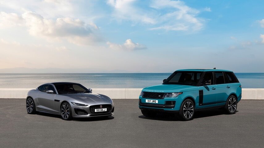 20210305101154jlr.jpg 20210305101154jlr.jpg