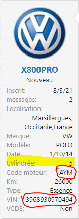 1615229359007.png