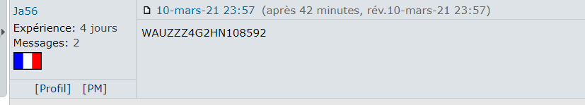 1615823139773.png