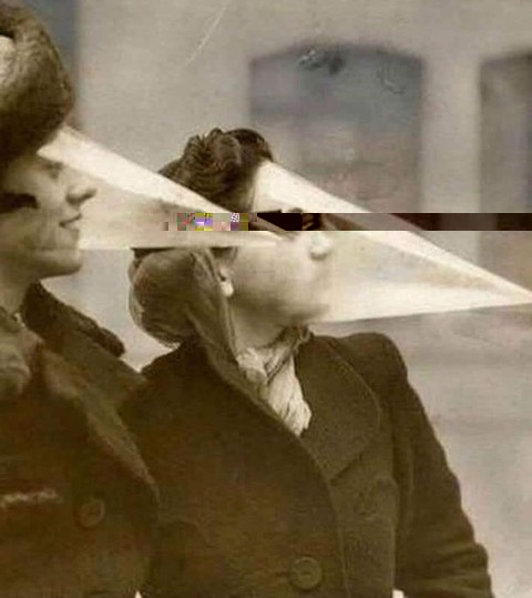 a10.png