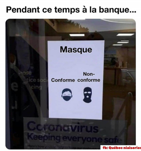 masque.png