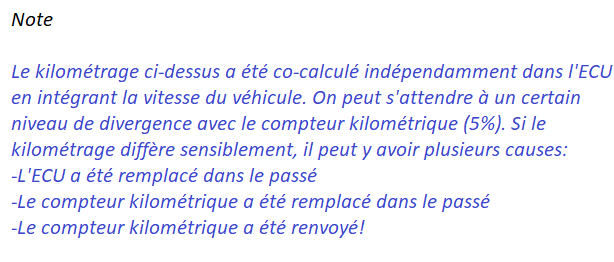 km lu.png