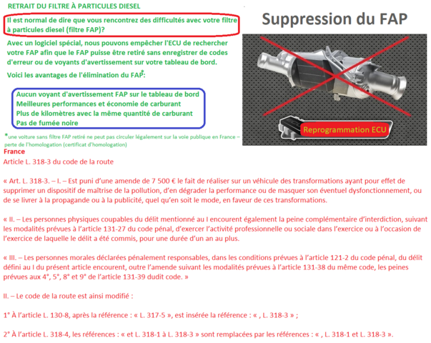 suppression du FAP.png