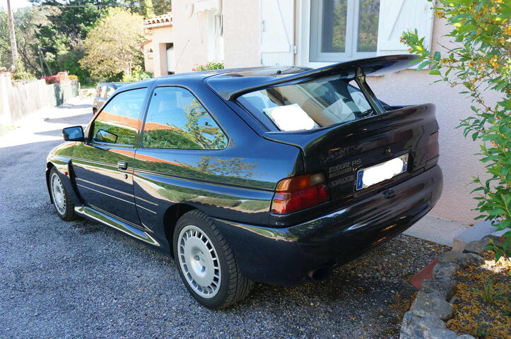 DSC03072m.JPG